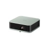 Epson Lifestudio Pop EF-61G - 3LCD projektor - prenosný - 700 lumeny - Full HD (1920 x 1080) - 16:9 - 1080p - 802.11a/b/g/n/ac
