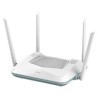 D-Link R32 Wireless AX3200 Wi-Fi 6 Router Eagle Pro AI, 4x gigabit RJ45