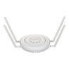 D-Link DWL-8620APE - Wireless AC2600 Wave2 Dual-Band Unified Access Point