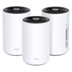 TP-Link Deco PX50(3-pack)