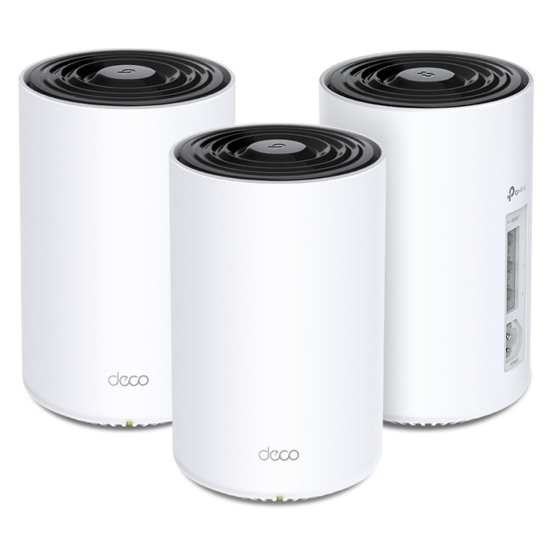TP-Link Deco PX50(3-pack)