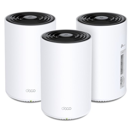 TP-Link Deco PX50(3-pack)