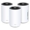 TP-Link Deco PX50(3-pack)