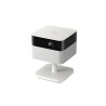 Epson Lifestudio Flex EF-71 - 3LCD projektor - 700 lumeny (bílá) - 700 lumeny (barevný) - 16:9 - 1080p - 802.11a/b/g/n/ac