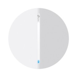Festa F61 AX1800 WiFi6 Access Point