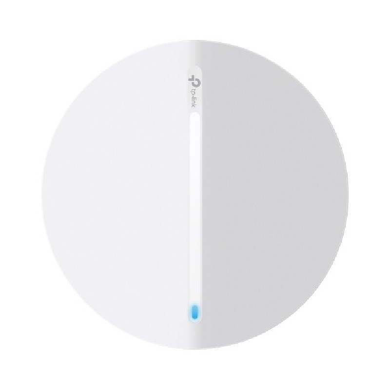 Festa F61 AX1800 WiFi6 Access Point