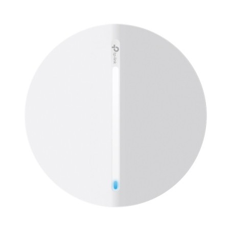 Festa F61 AX1800 WiFi6 Access Point