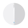 Festa F61 AX1800 WiFi6 Access Point