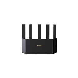 Tenda TX2L Pro Wireless AX1500 Router 802.11ax/ac/a/b/g/n