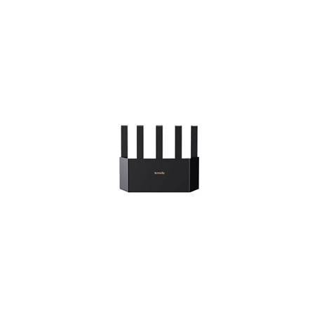 Tenda TX2L Pro Wireless AX1500 Router 802.11ax/ac/a/b/g/n