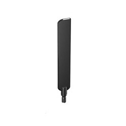 MikroTik HGO-antenna-OUT
