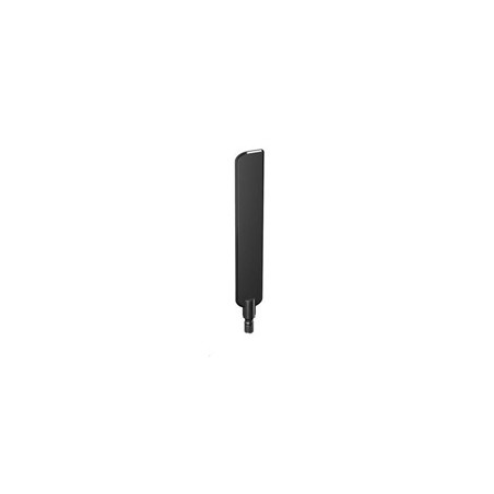 MikroTik HGO-antenna-OUT