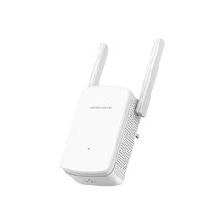 MERCUSYS ME12