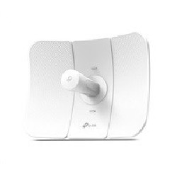 TP-Link CPE710