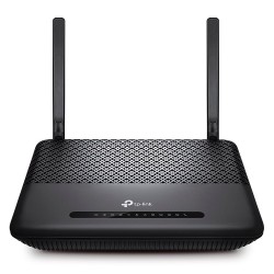 TP-Link AC1200 Wireless Gb GPON HGU with VOIP