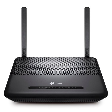 TP-Link AC1200 Wireless Gb GPON HGU with VOIP