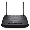 TP-Link AC1200 Wireless Gb GPON HGU with VOIP