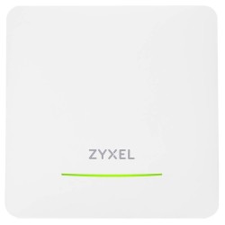 ZYXEL NWA90BEPRO-EU0102F