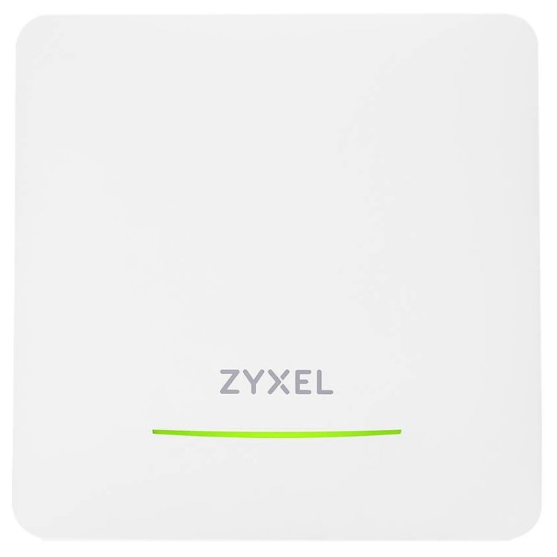ZYXEL NWA90BEPRO-EU0102F