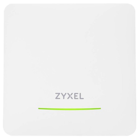 ZYXEL NWA90BEPRO-EU0102F