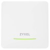 ZYXEL NWA90BEPRO-EU0102F