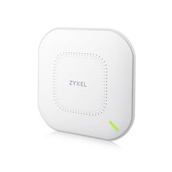 Zyxel WAX630S Wireless AX (WiFi 6) Unified Access Point, PoE, dual radio, bez zdroje