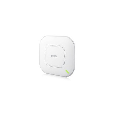 Zyxel WAX630S Wireless AX (WiFi 6) Unified Access Point, PoE, dual radio, bez zdroje