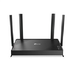 TP-Link Archer BE220