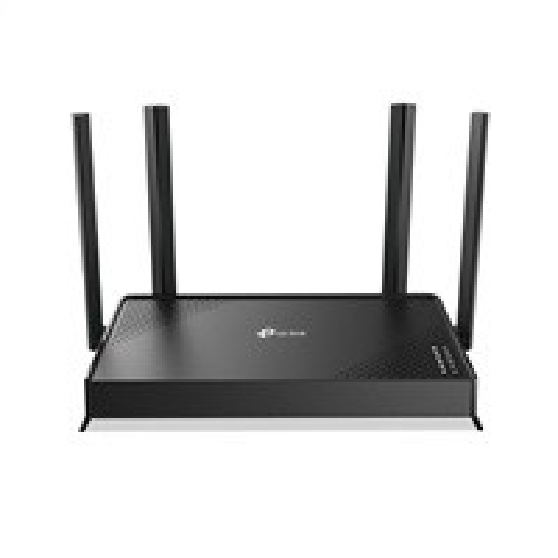 TP-Link Archer BE220