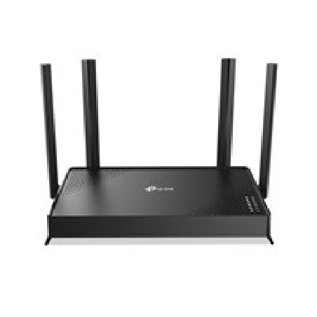 TP-Link Archer BE220