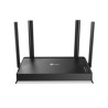 TP-Link Archer BE220
