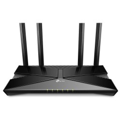TP-link AX1800 Gb GPON HGU with VOIP