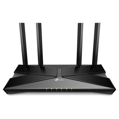TP-link AX1800 Gb GPON HGU with VOIP