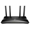 TP-link AX1800 Gb GPON HGU with VOIP