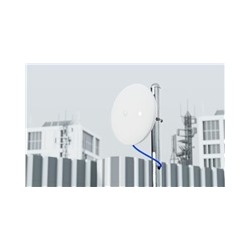 UBNT UDB-PRO, Device Bridge Pro