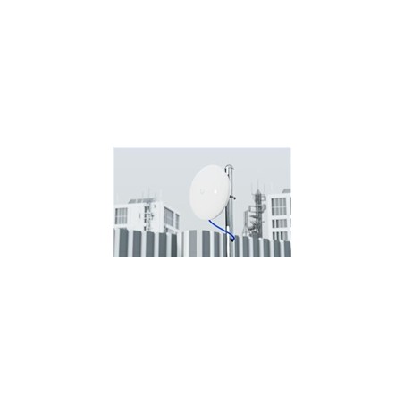 UBNT UDB-PRO, Device Bridge Pro