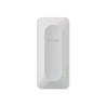 NETGEAR 1PT AX1600 WiFi 6 Wallplug Mesh