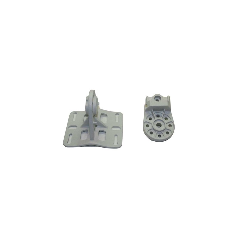 AP-270-MNT-H3 270 Series Mt Kit