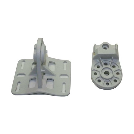 AP-270-MNT-H3 270 Series Mt Kit