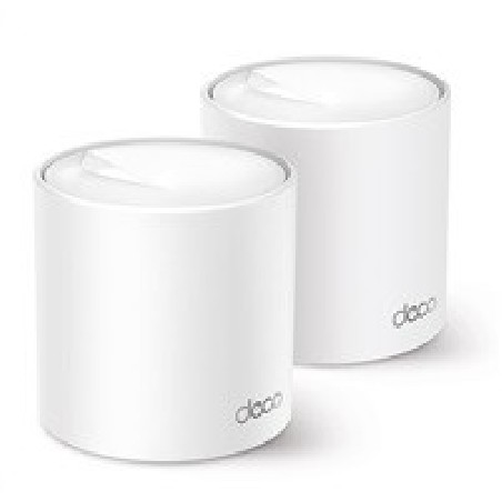 TP-Link Deco X50(2-pack)