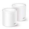 TP-Link Deco X50(2-pack)