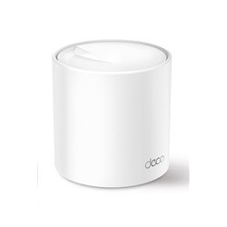 TP-Link Deco X50(1-pack)