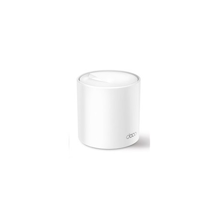 TP-Link Deco X50(1-pack)