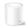 TP-Link Deco X50(1-pack)