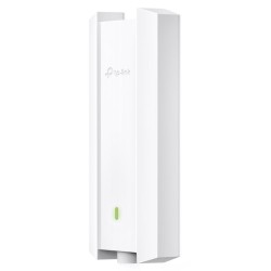 TP-Link EAP623-Outdoor HD AX1800 WiFi6 AP Omada SDN