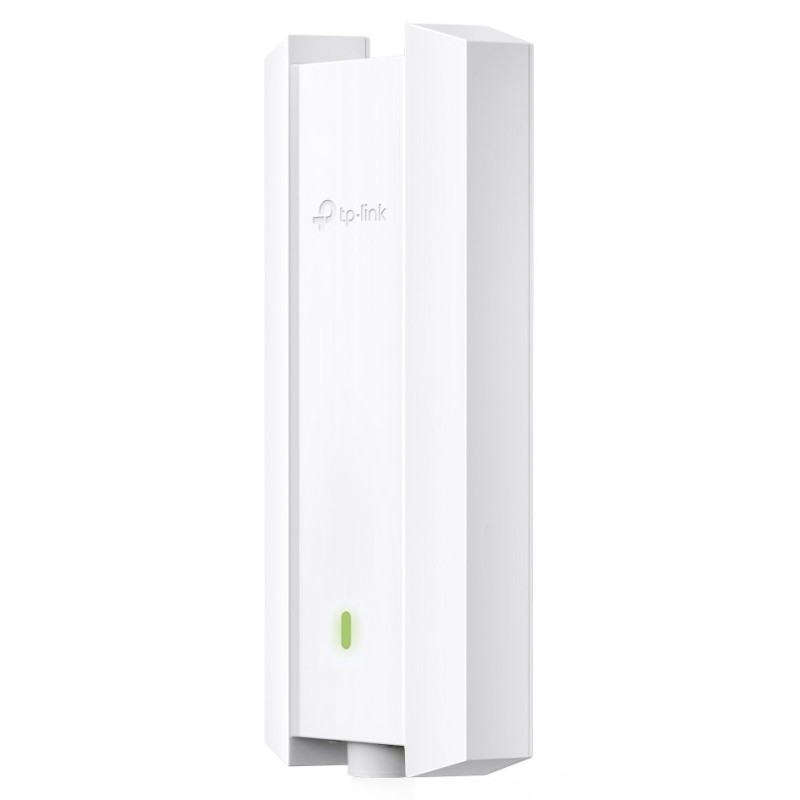 TP-Link EAP623-Outdoor HD AX1800 WiFi6 AP Omada SDN