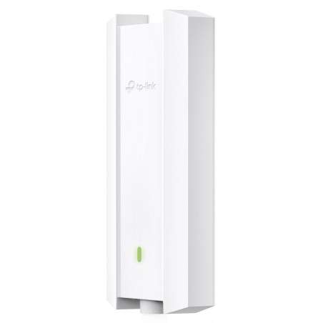 TP-Link EAP623-Outdoor HD AX1800 WiFi6 AP Omada SDN