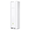 TP-Link EAP623-Outdoor HD AX1800 WiFi6 AP Omada SDN