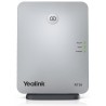 Yealink RT30 DECT repeater (W52P/W56P/W60B/W70B)