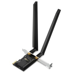 TP-Link Archer TXE72E